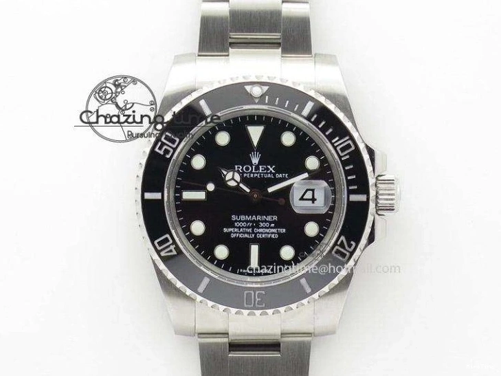 MiroTime 0405 Datejust 31mm 278275 SS Crystal Bezel BP Maker Best Edition Black Dial Crystal on SS President Bracelet Popular 3097